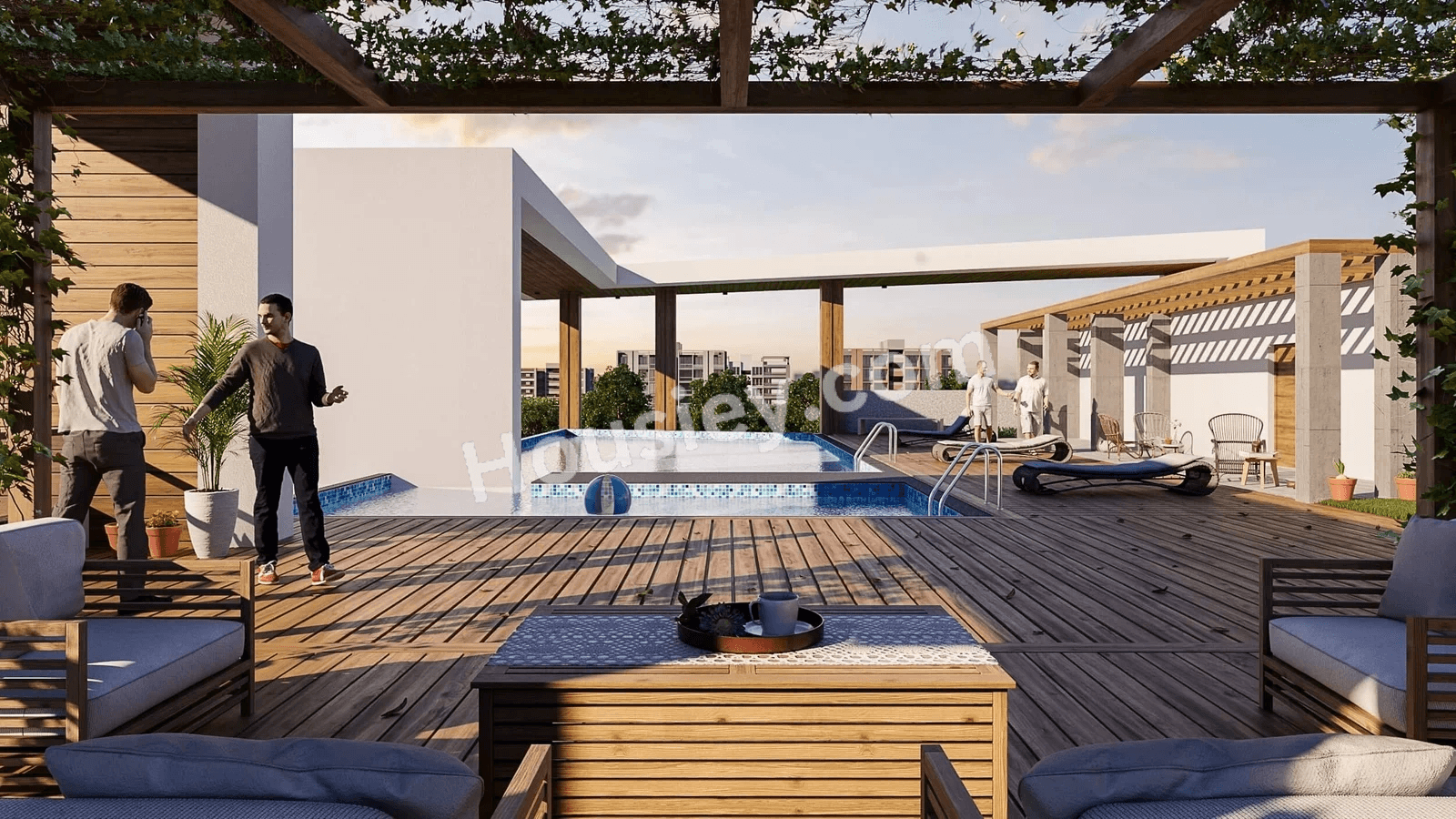 Project image 12