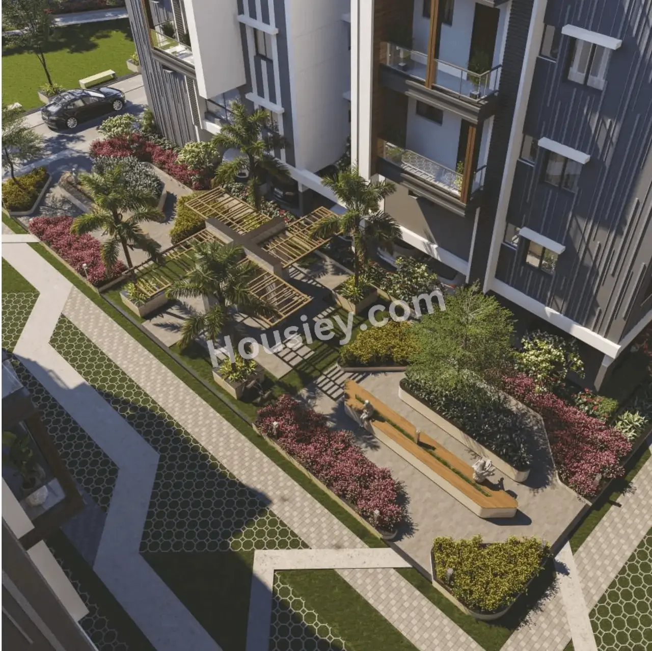Project image 14