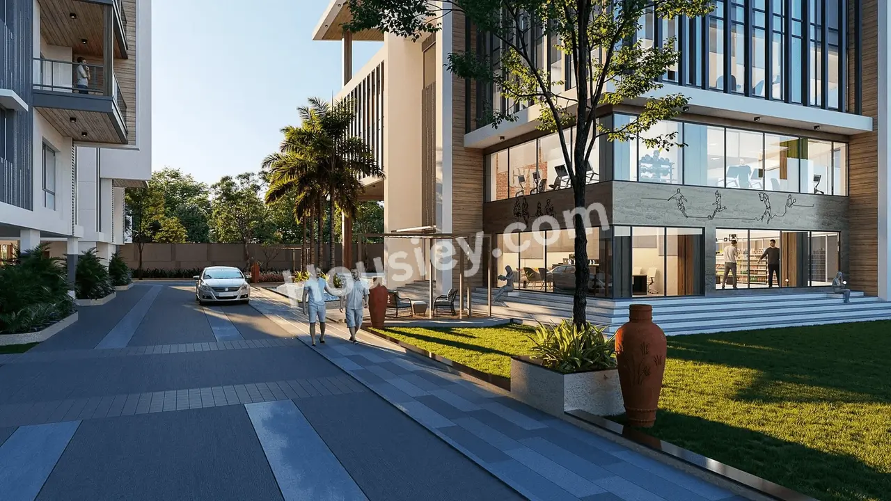 Project image 15