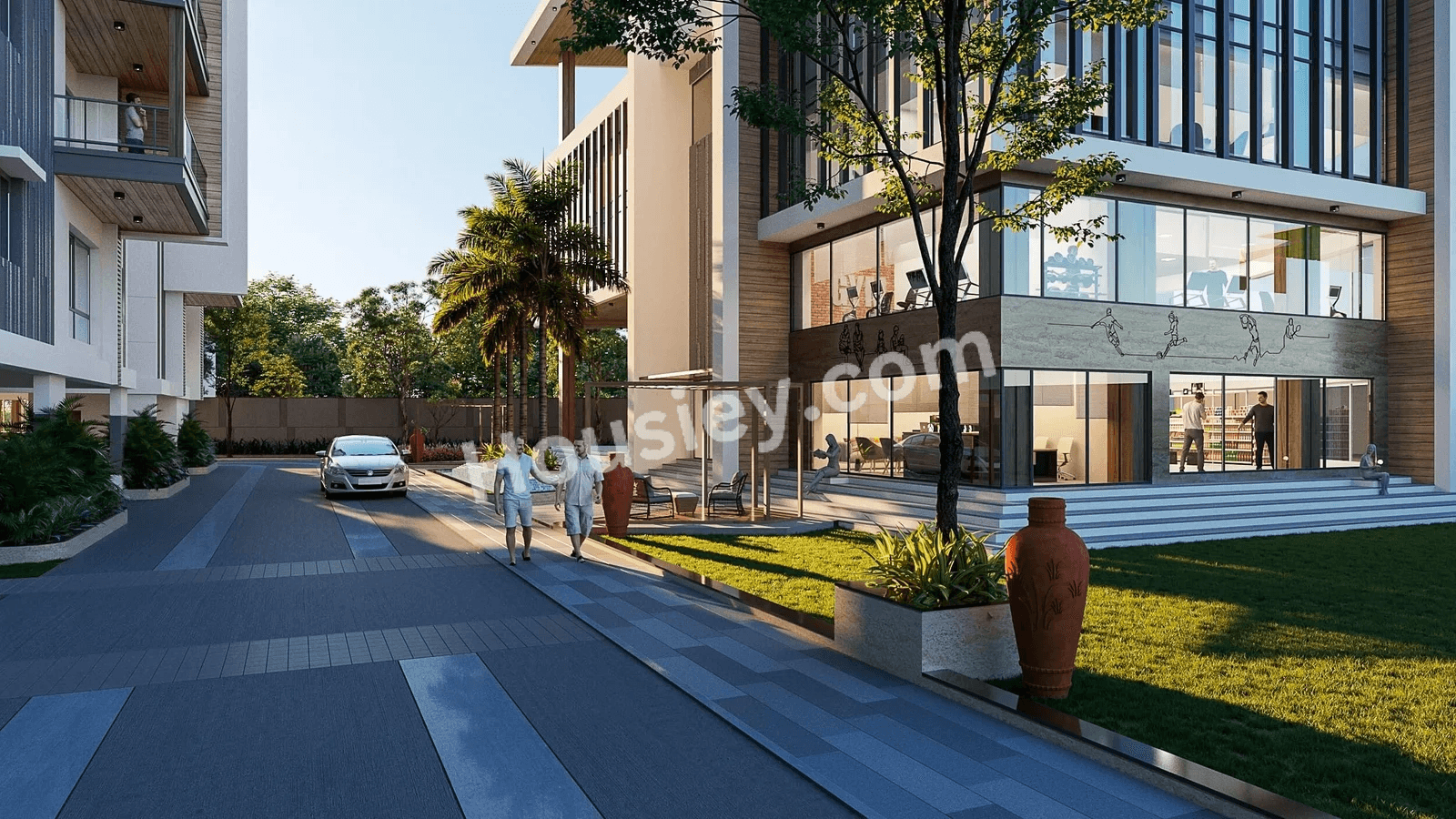 Project image 15