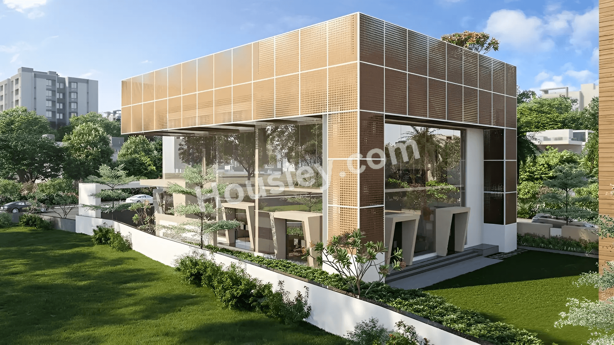Project image 5