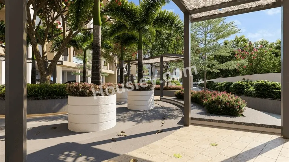 Project image 10