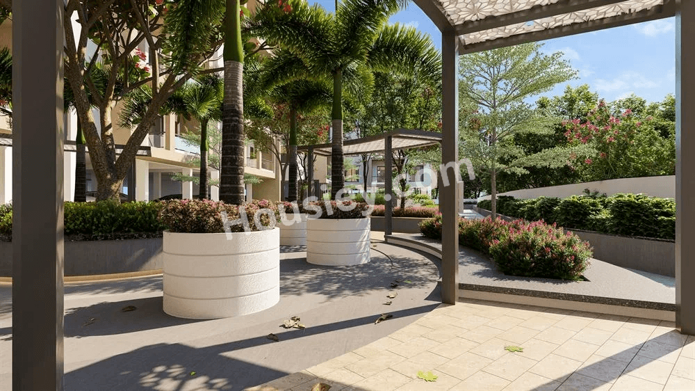 Project image 10