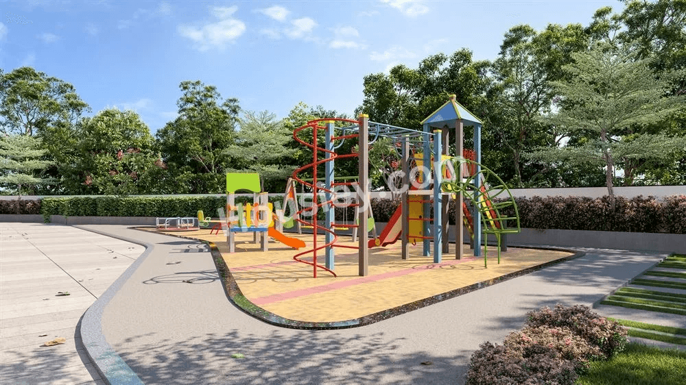 Project image 13