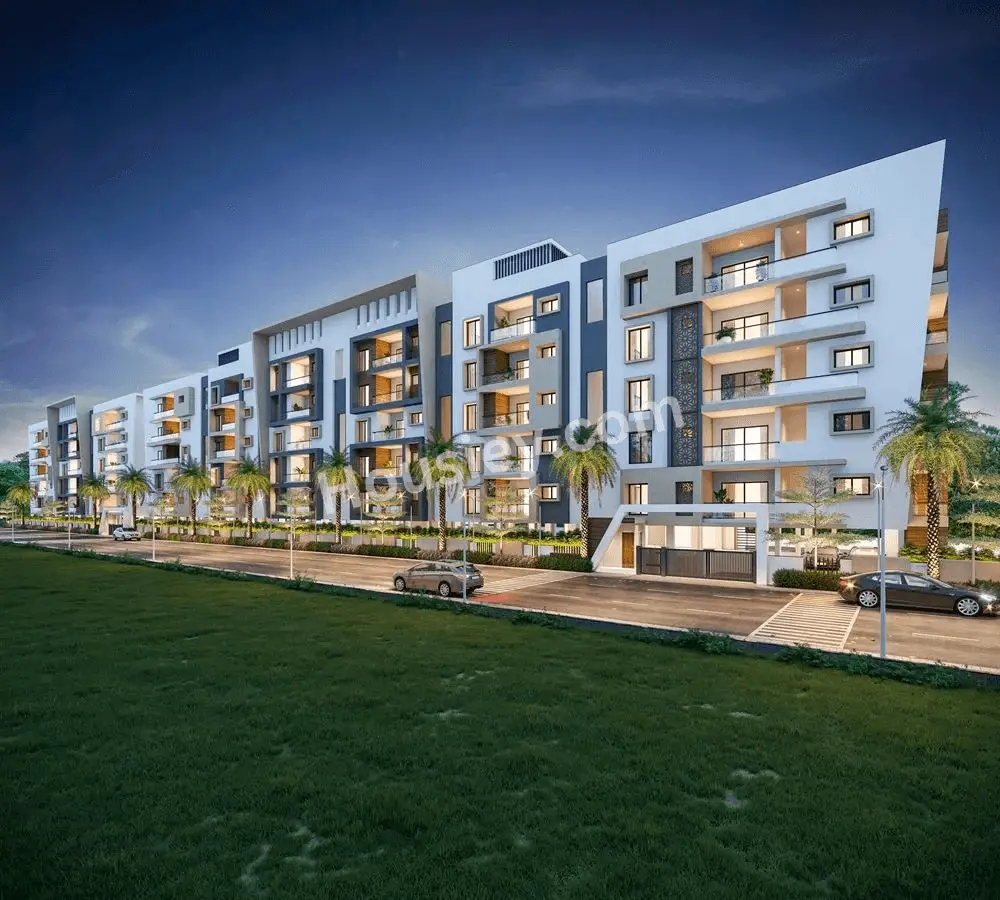 Project image 15