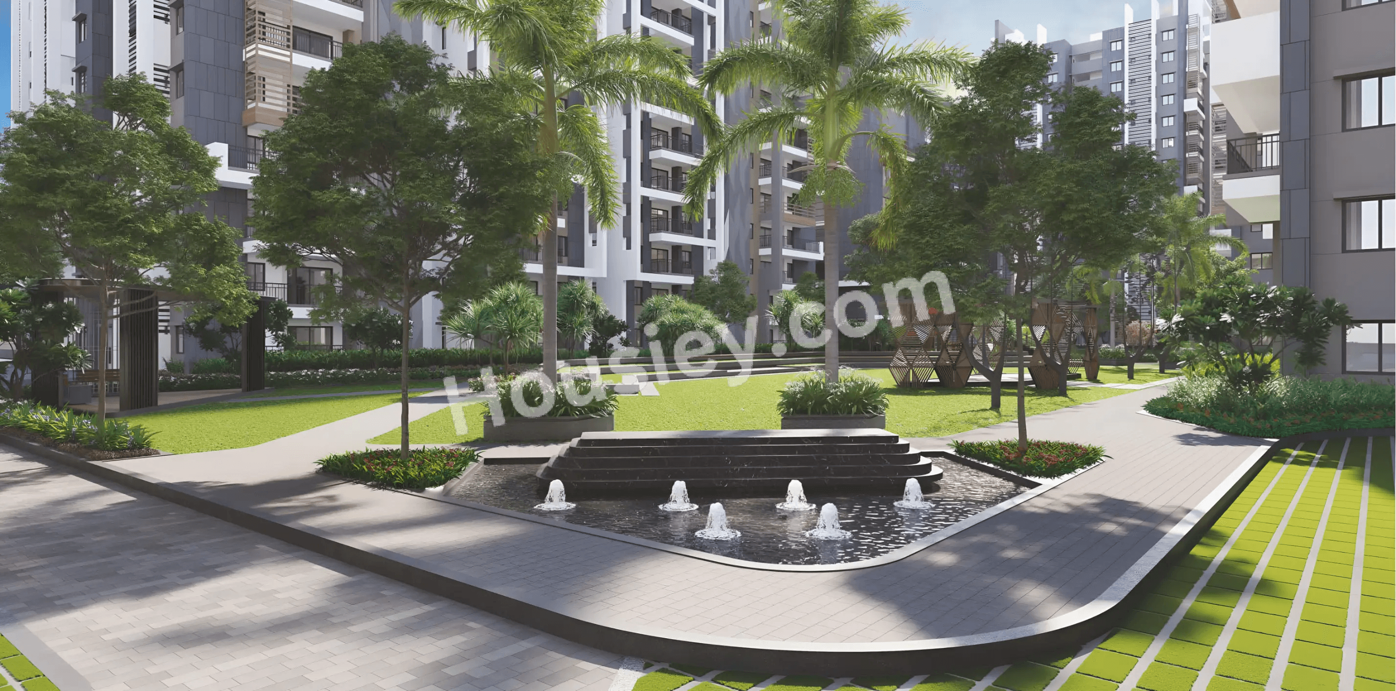 Project image 2