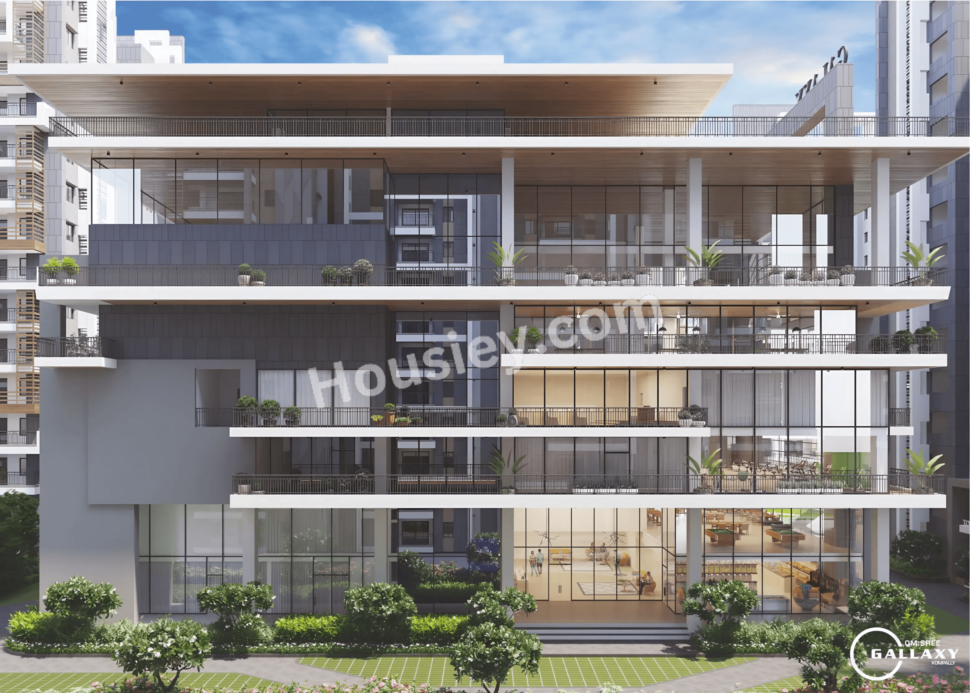 Project image 4