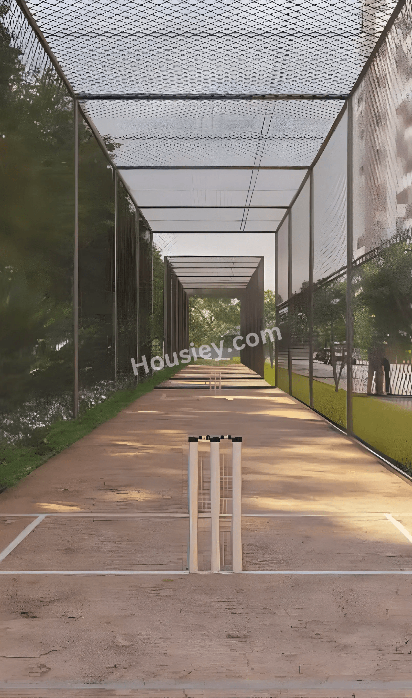 Project image 5