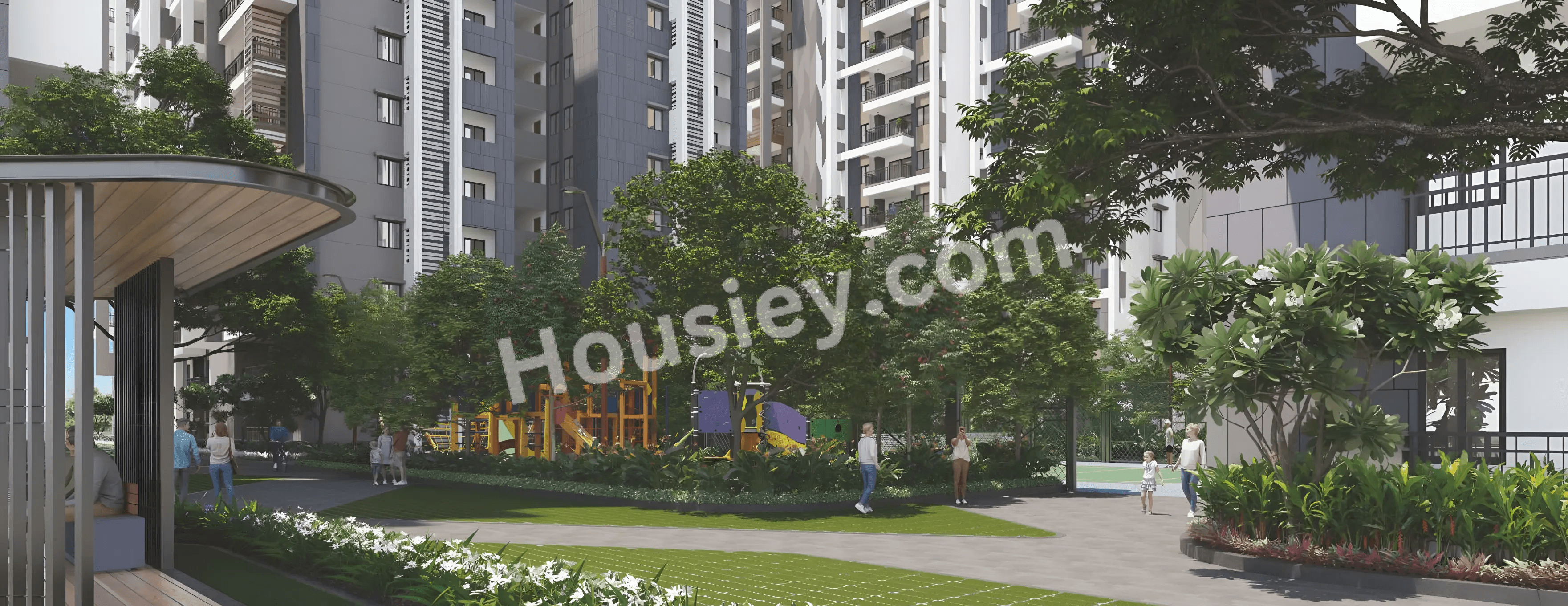 Project image 10
