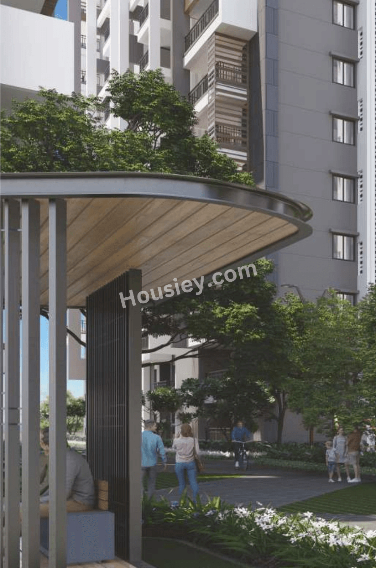 Project image 11