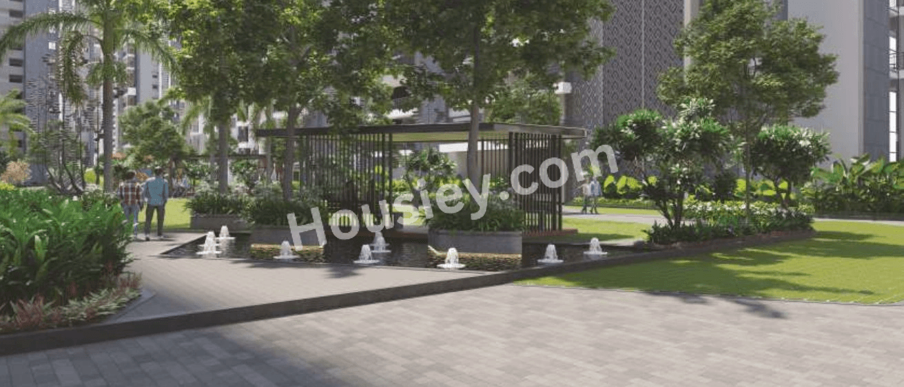 Project image 13