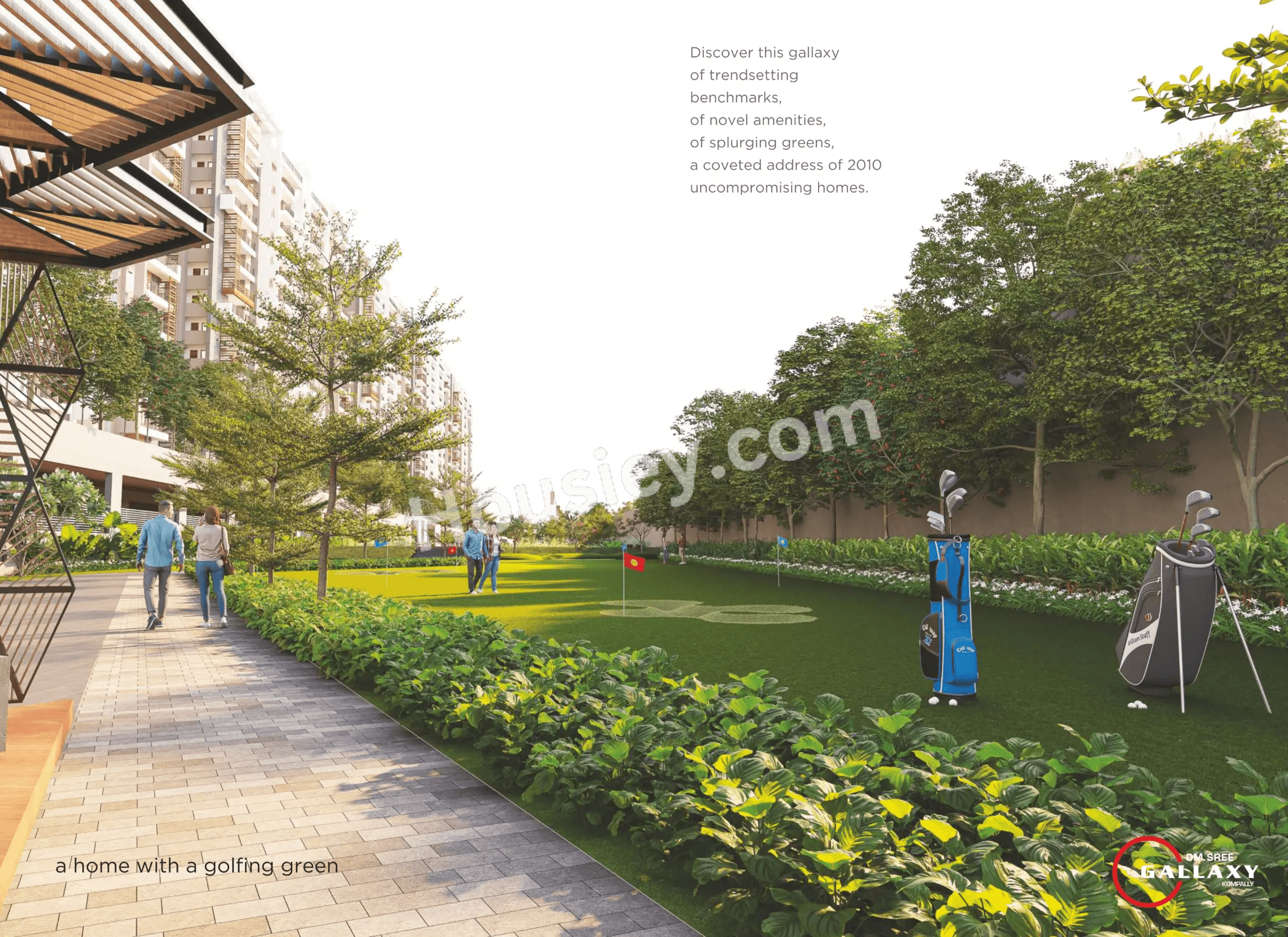 Project image 14