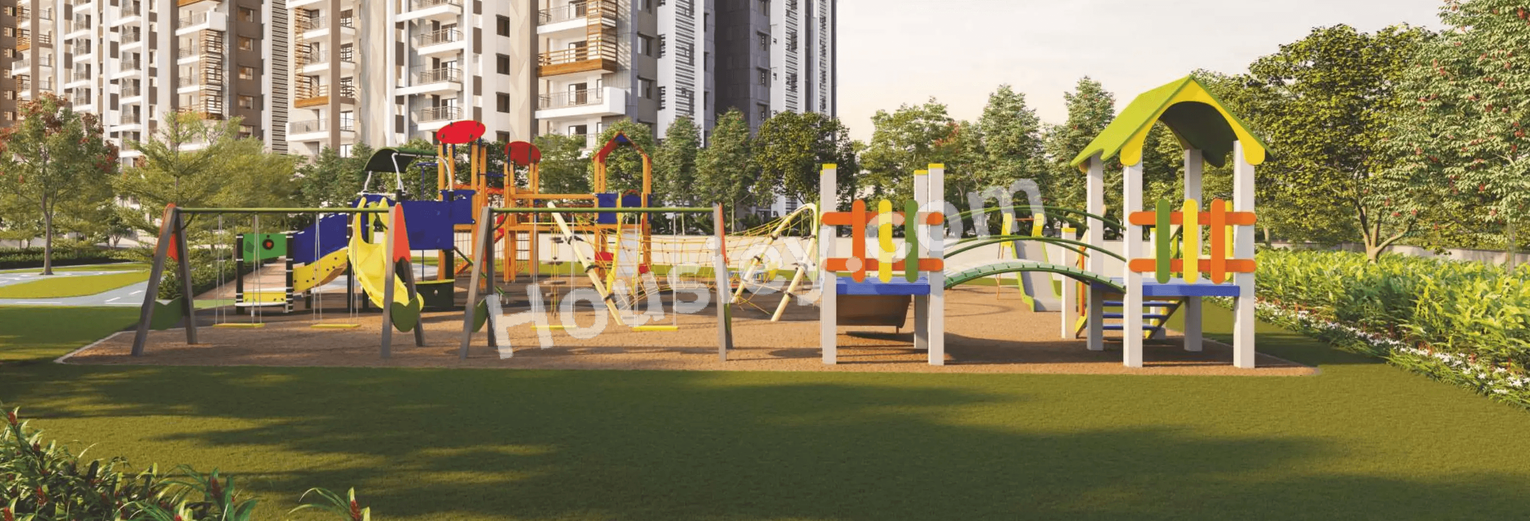 Project image 15