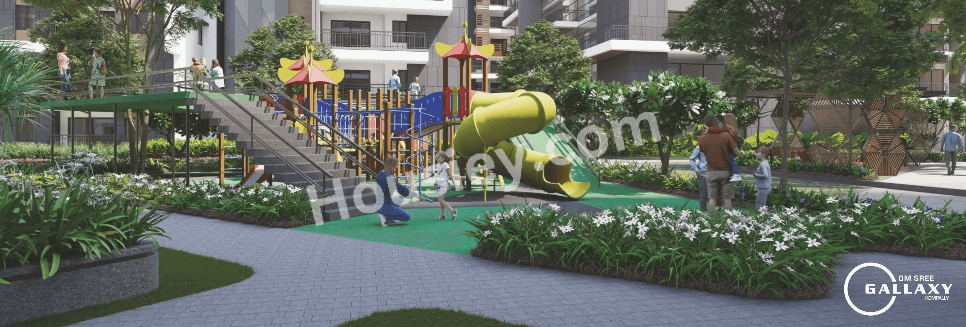 Project image 16