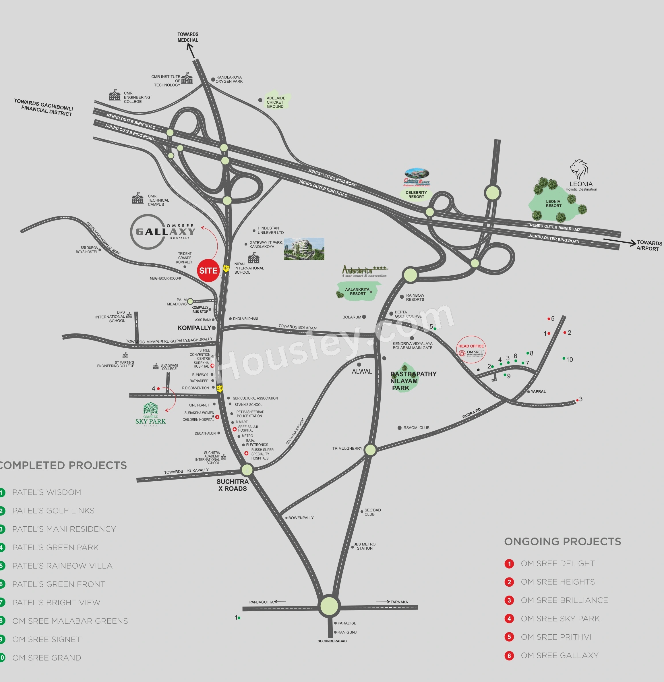 Project image 17