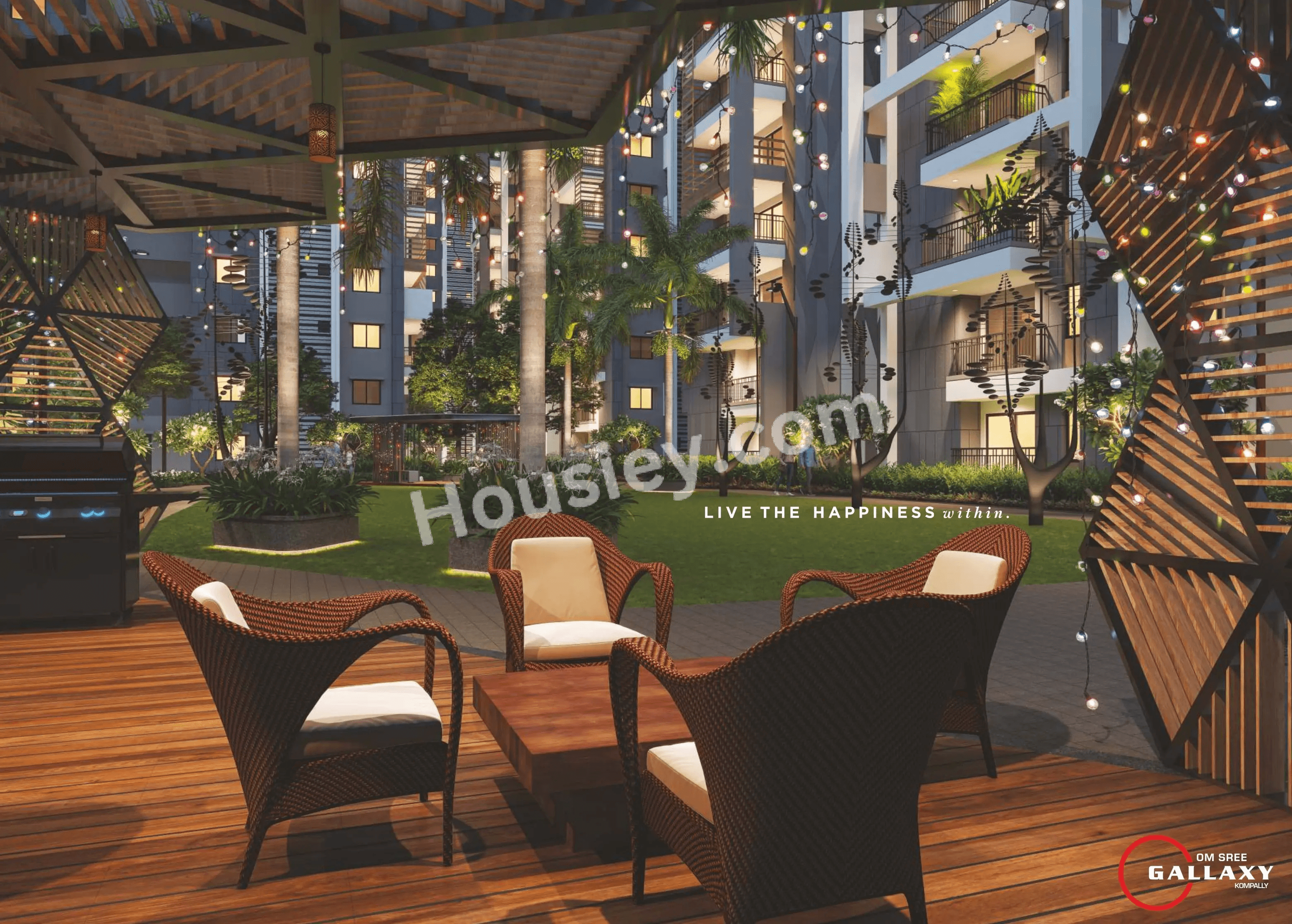 Project image 19