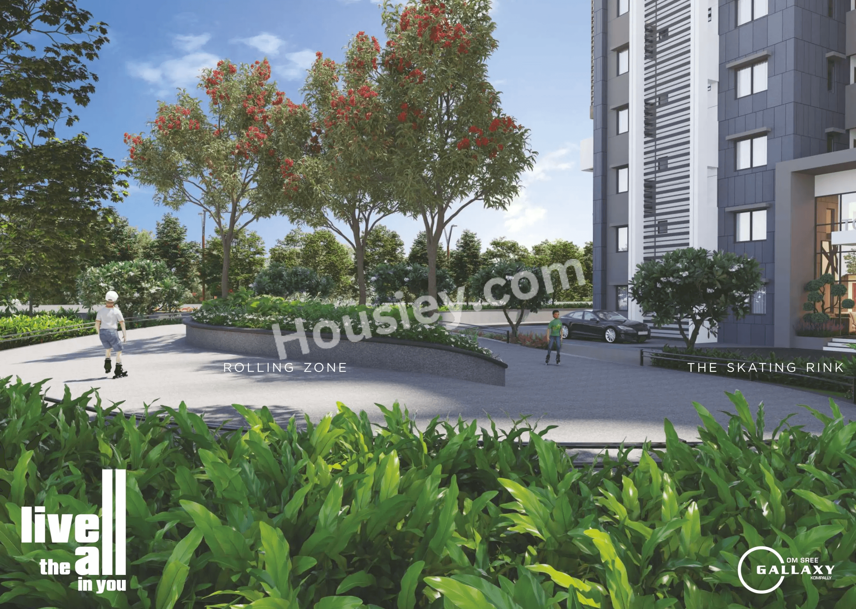 Project image 20