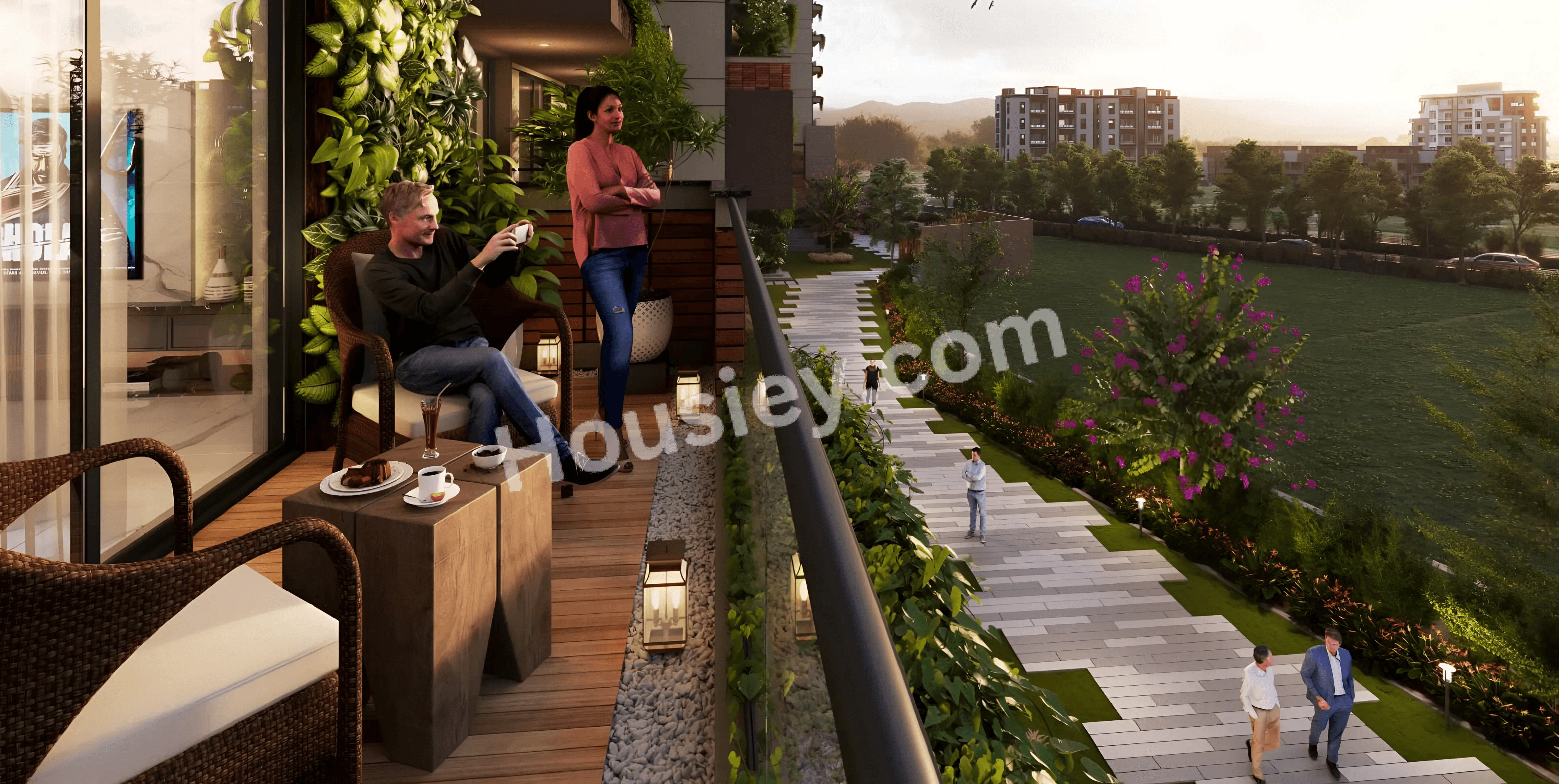Project image 2