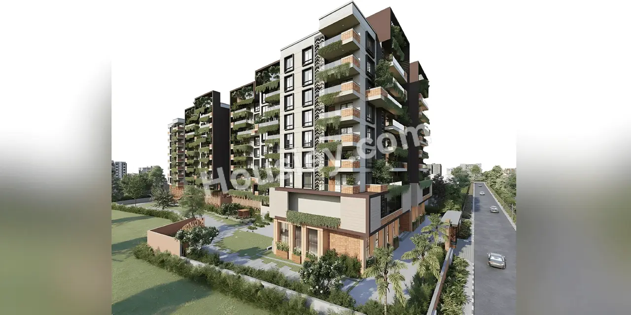 Project image 3