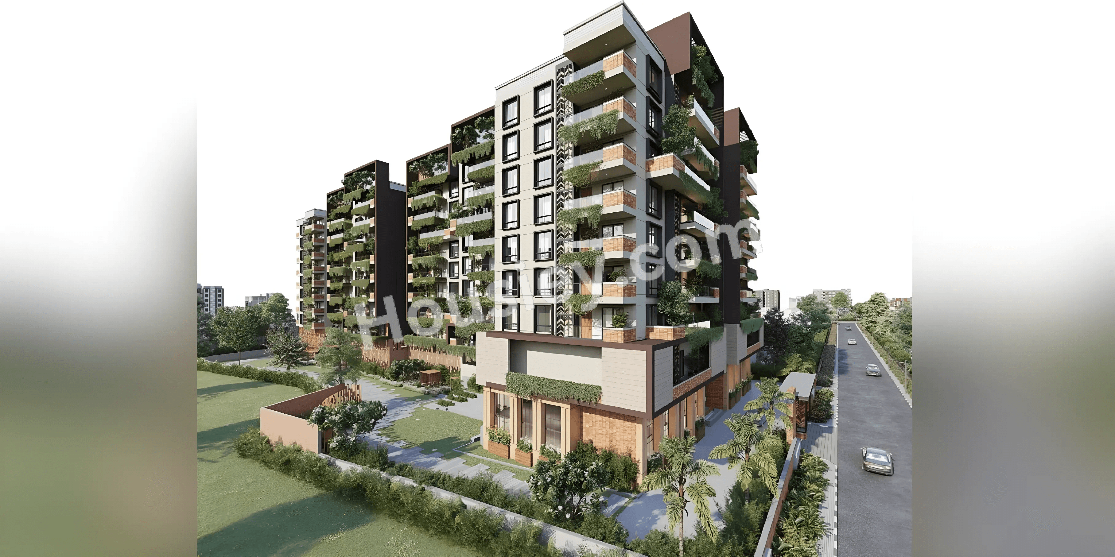 Project image 3