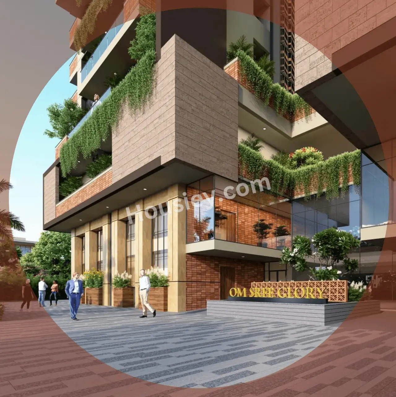 Project image 5