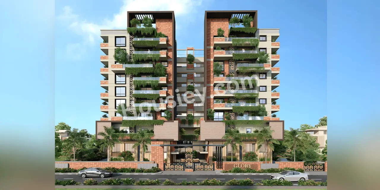 Project image 6