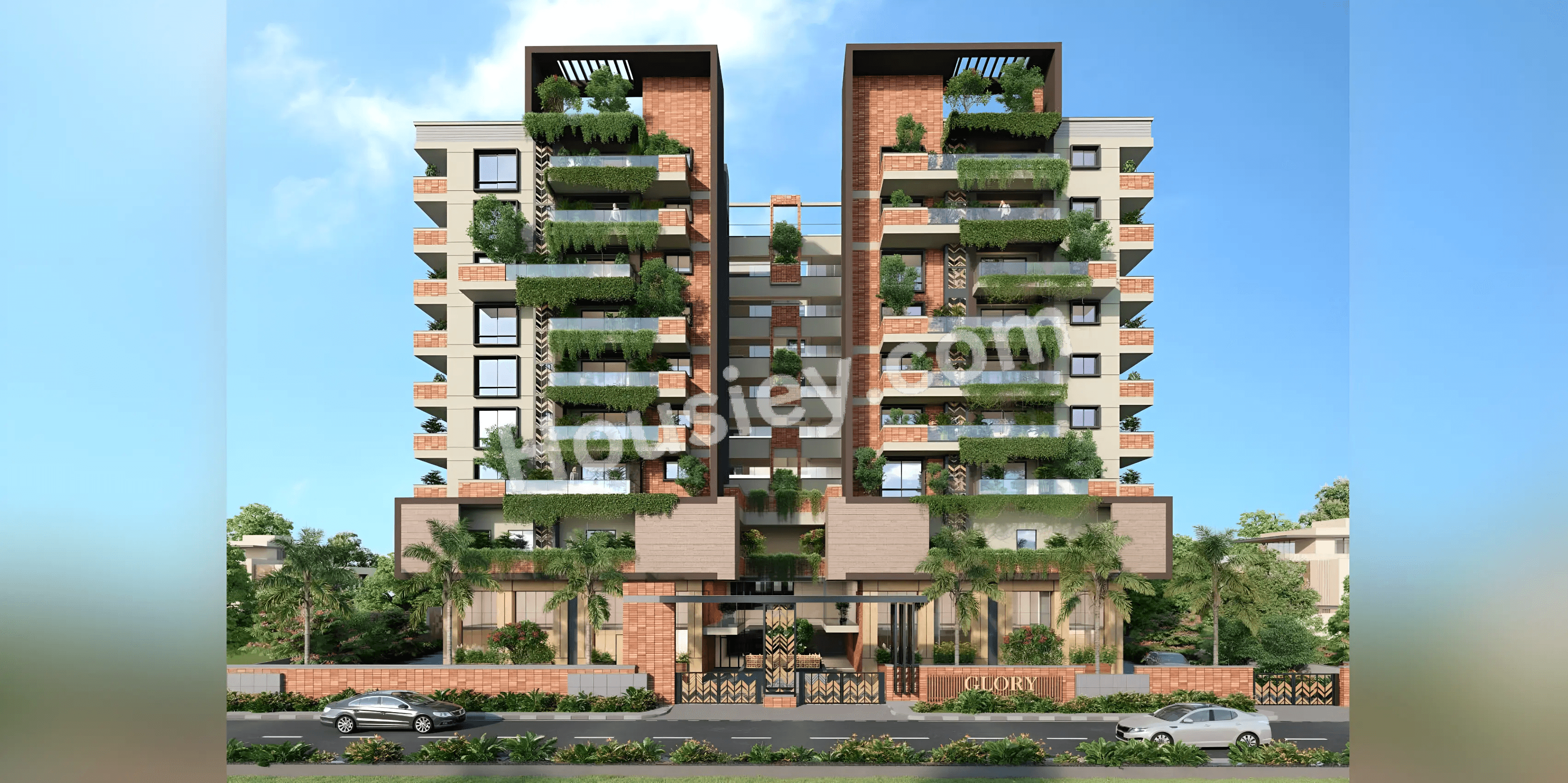 Project image 6
