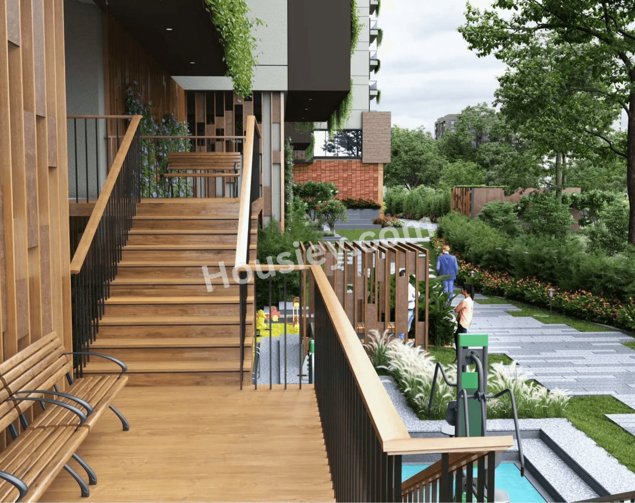 Project image 7