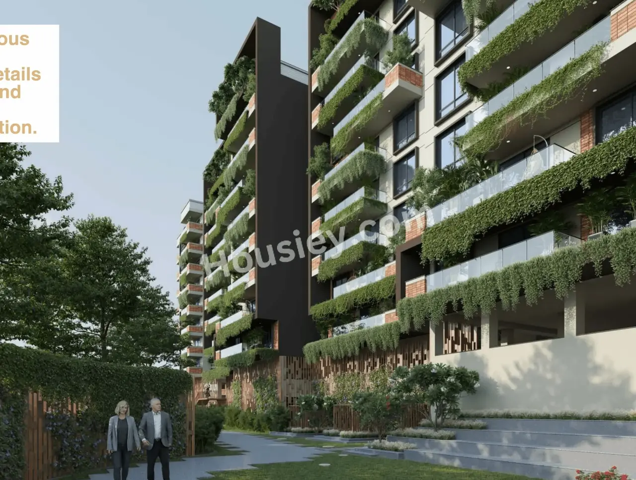 Project image 8