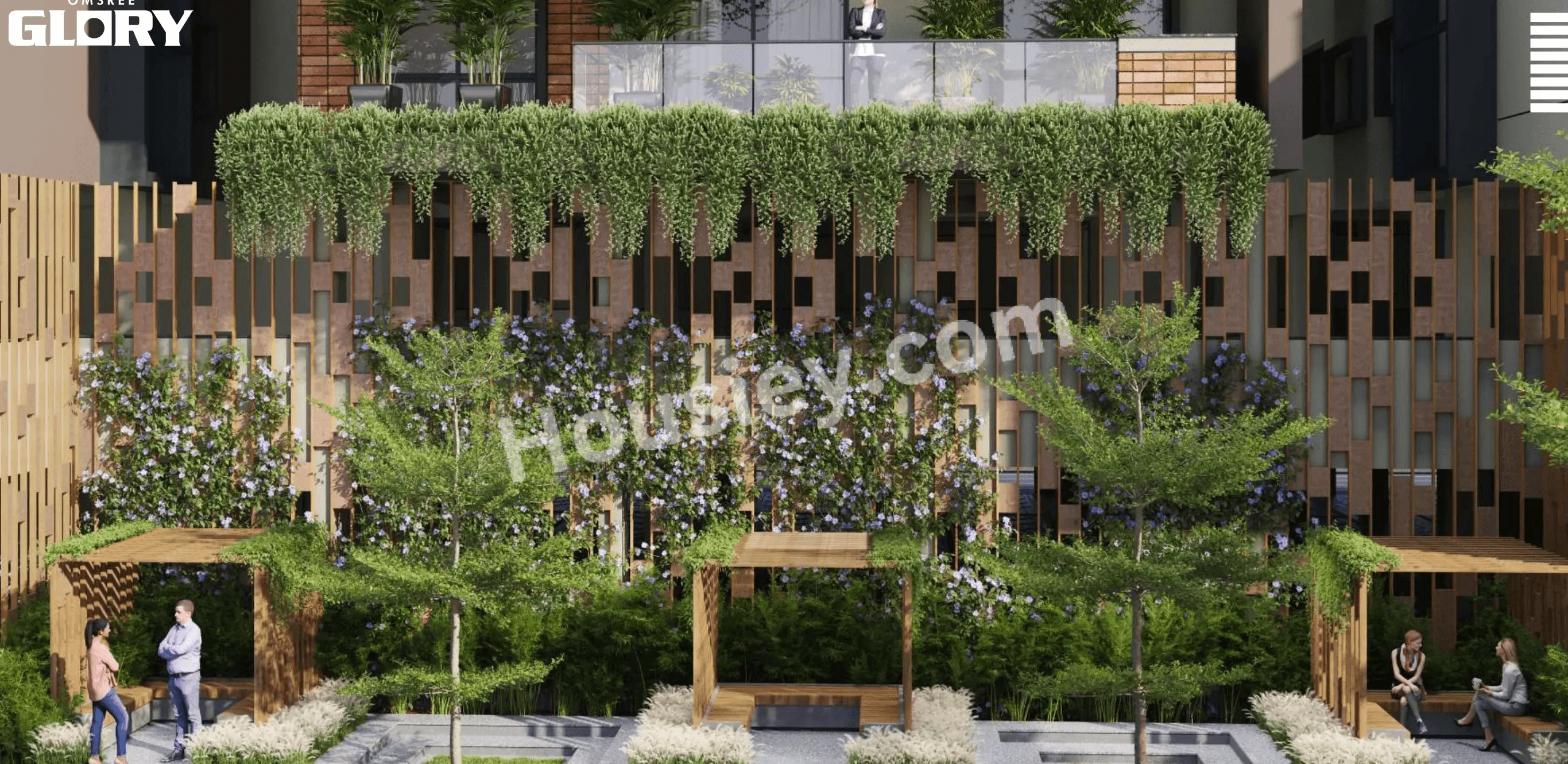 Project image 9