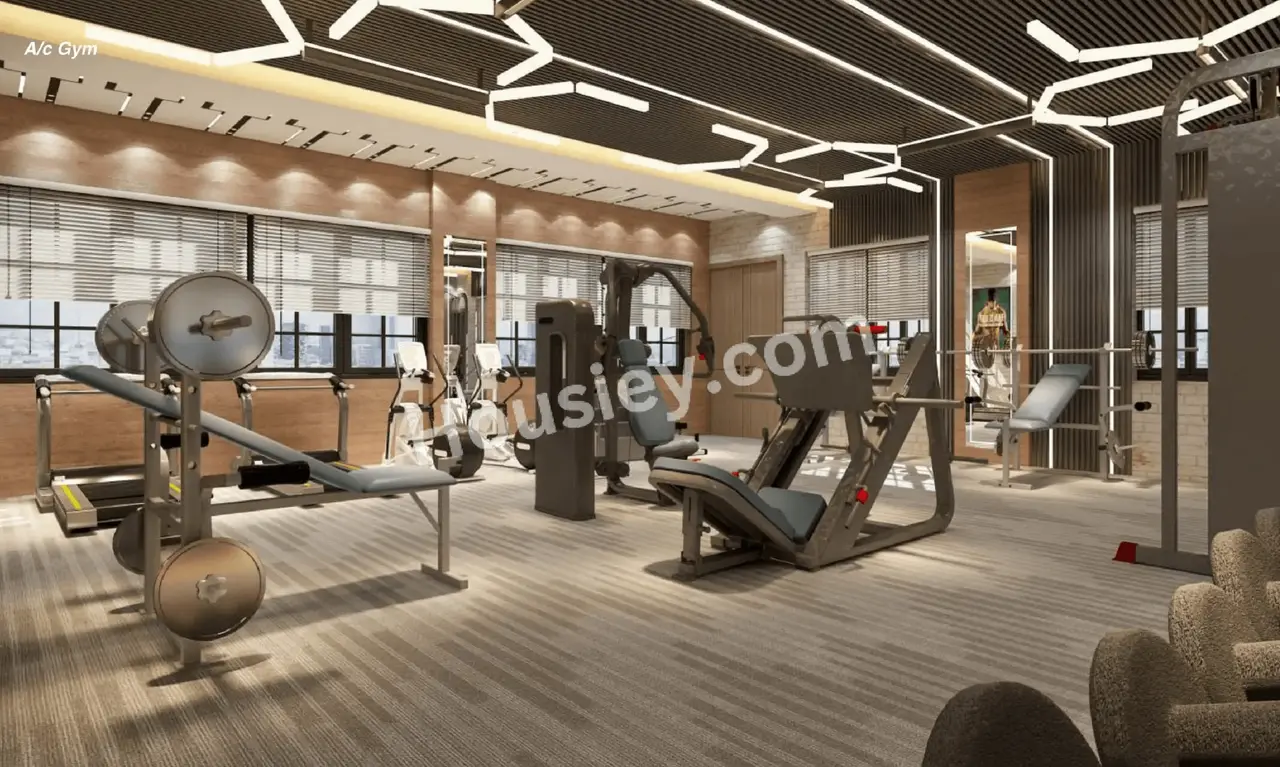 Project image 10