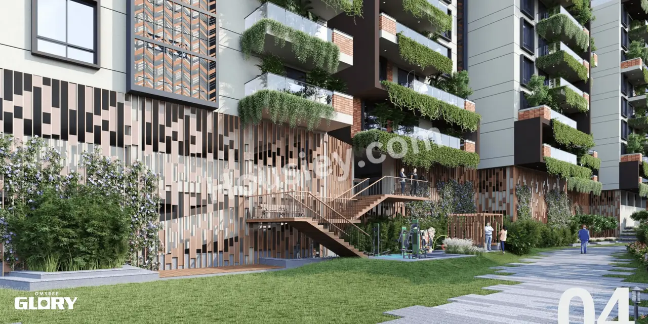Project image 13