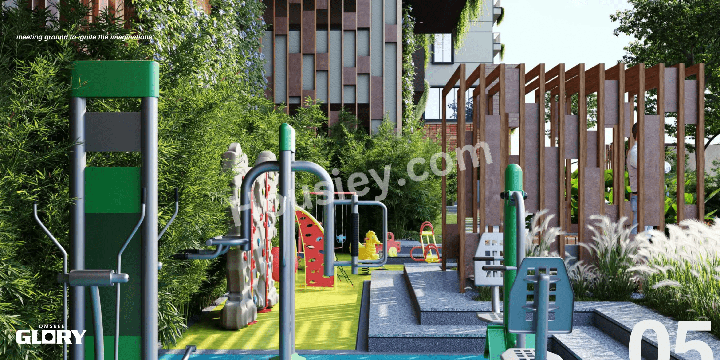 Project image 14