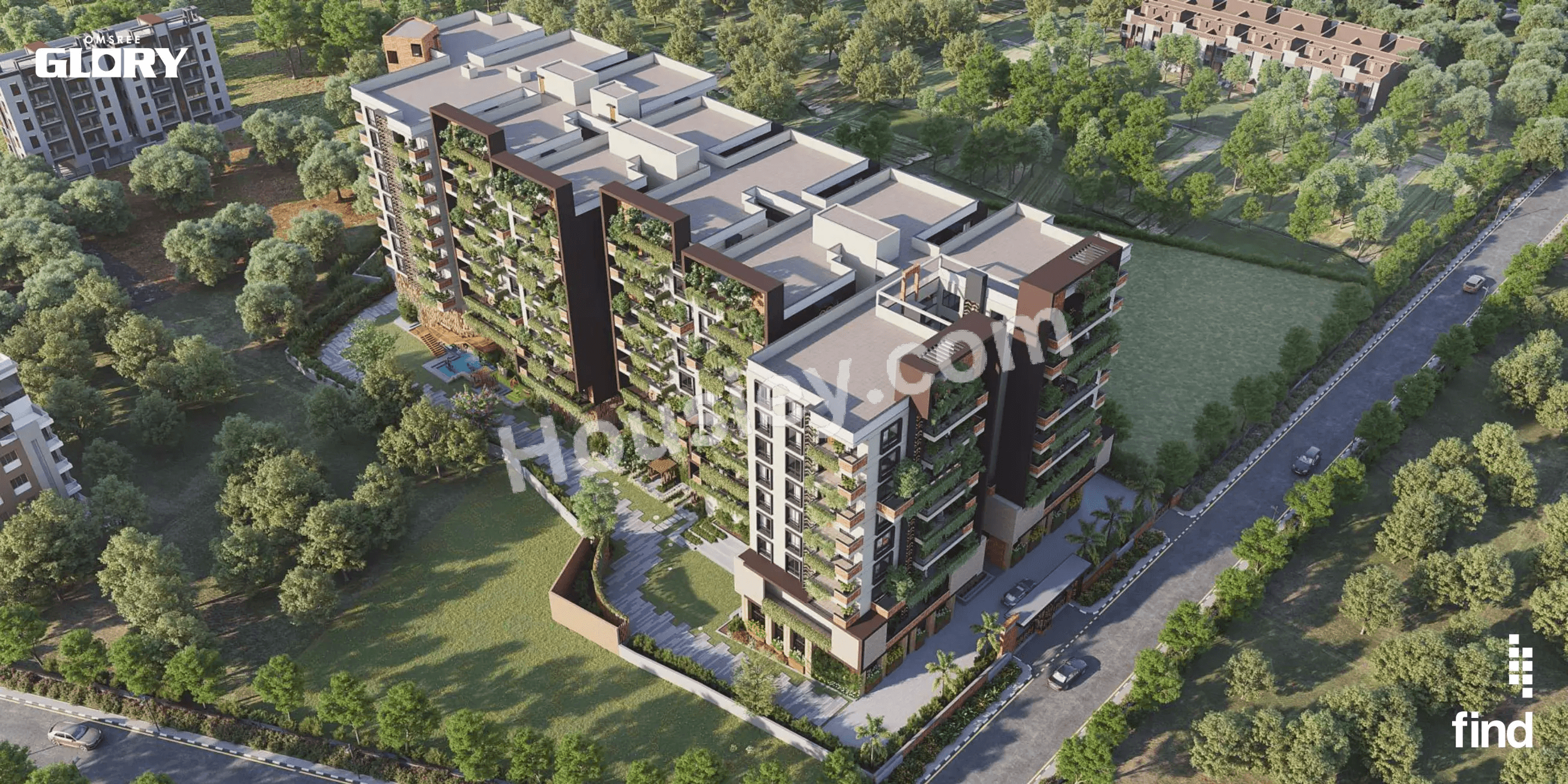 Project image 16
