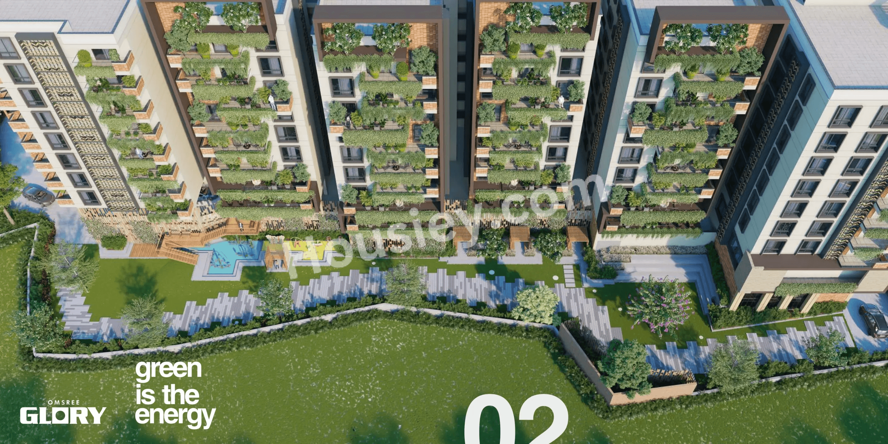 Project image 17