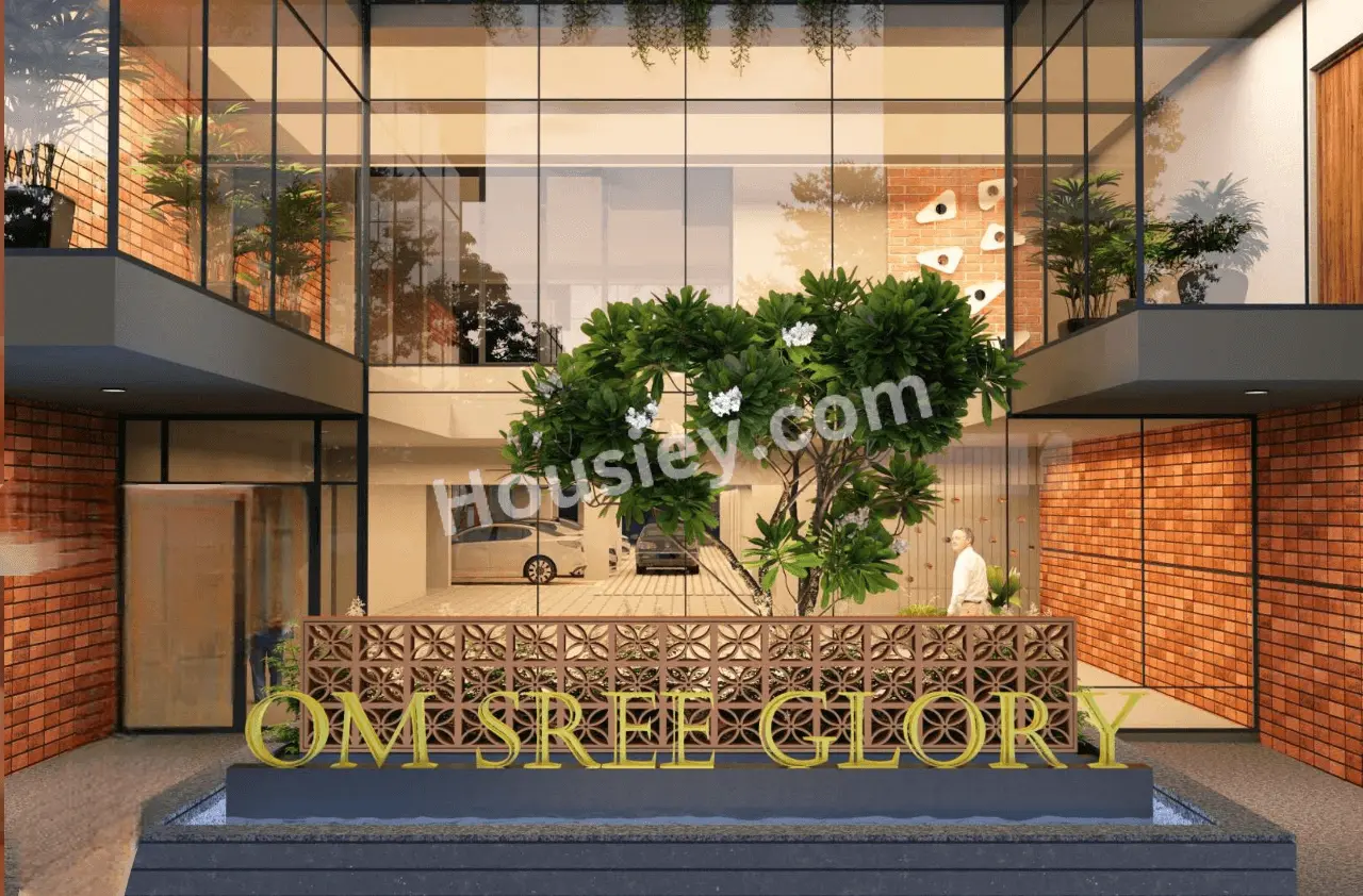 Project image 18