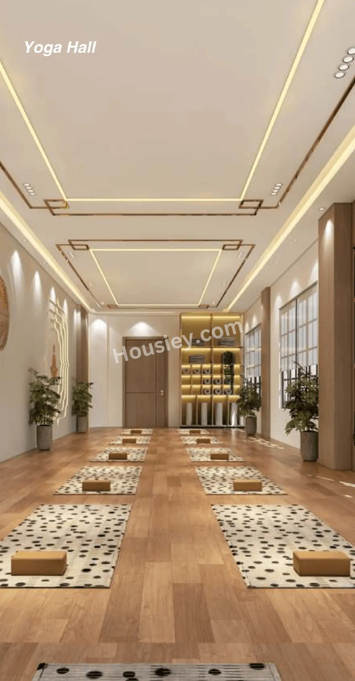 Project image 19