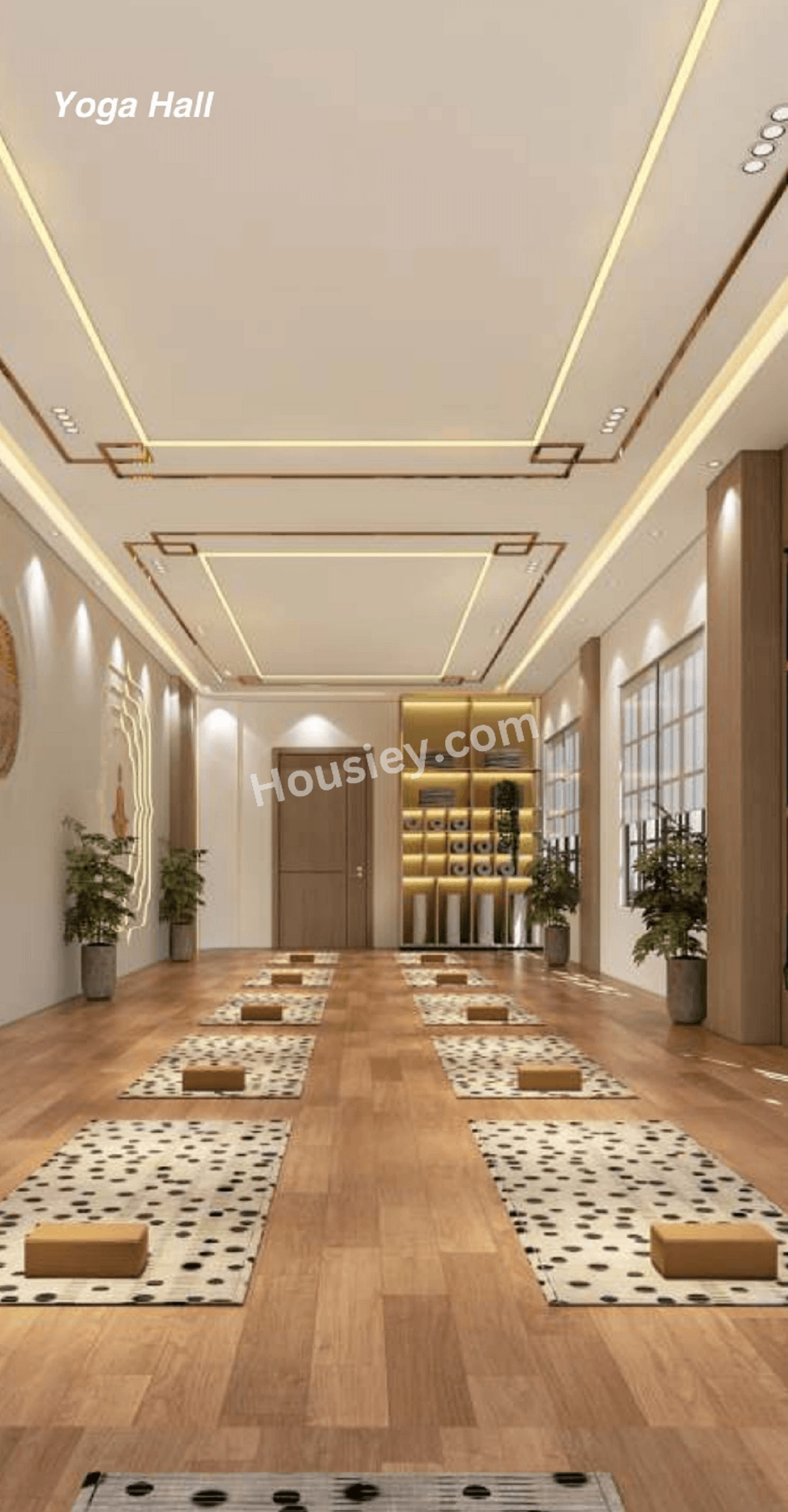 Project image 19