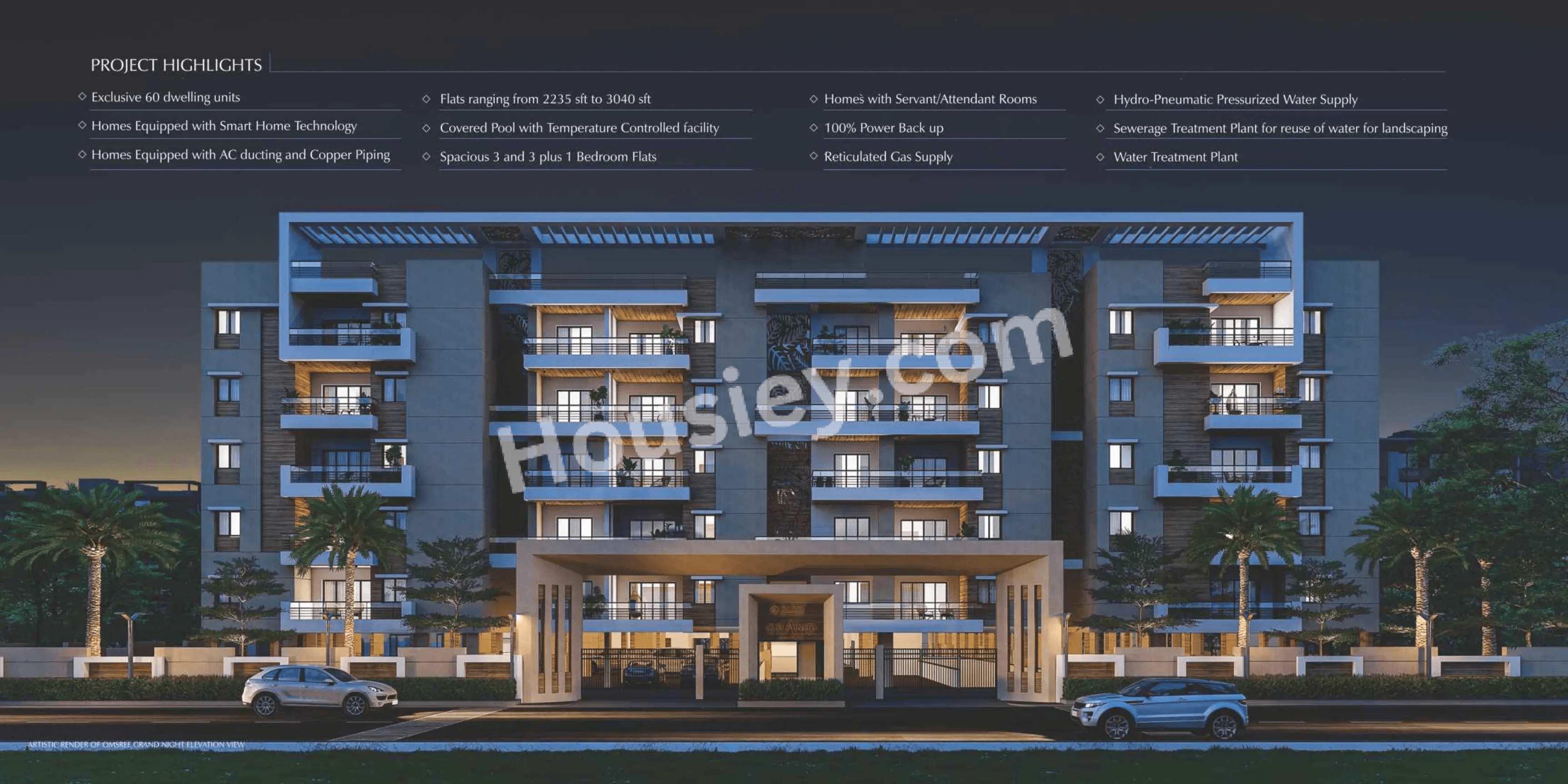 Project image 5