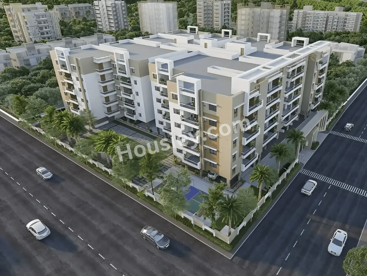 Project image 6