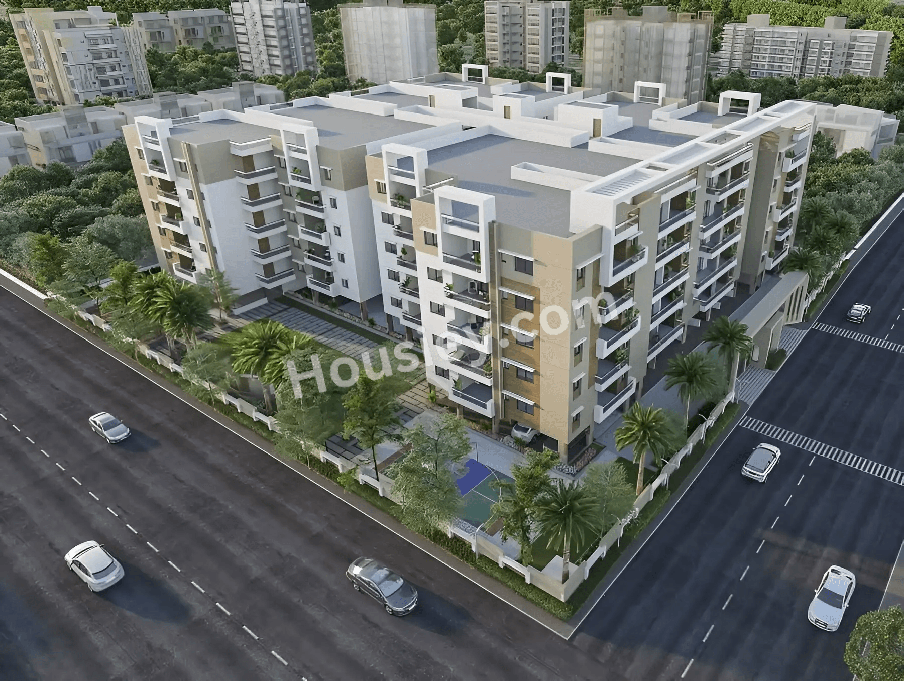 Project image 6
