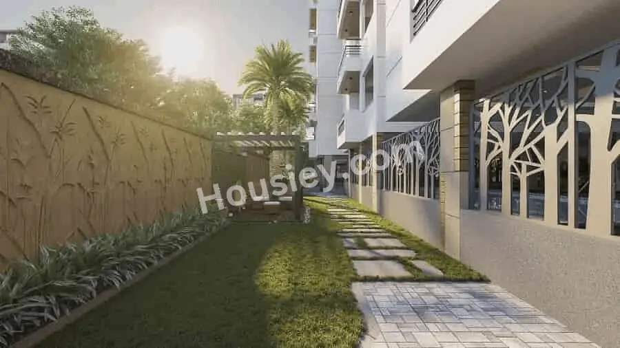 Project image 9