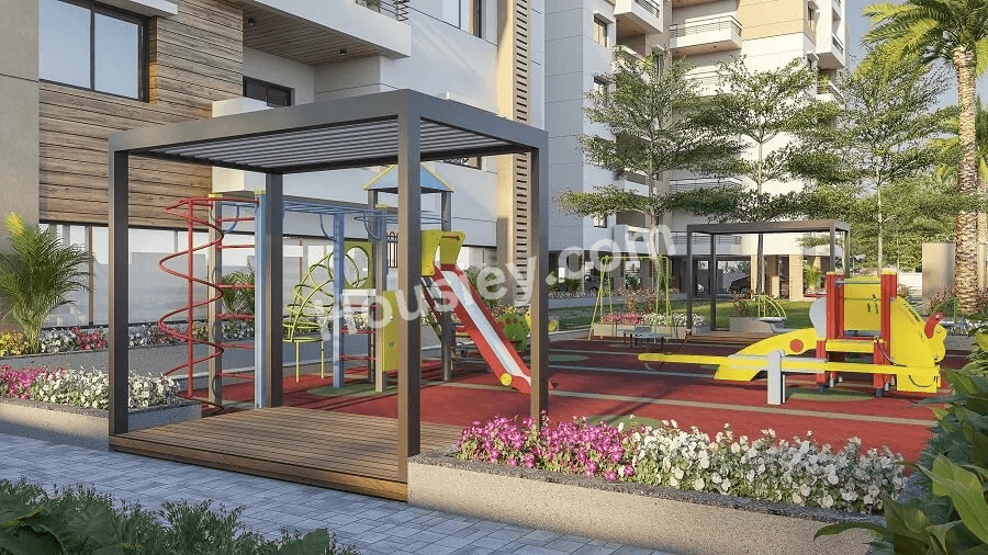 Project image 10