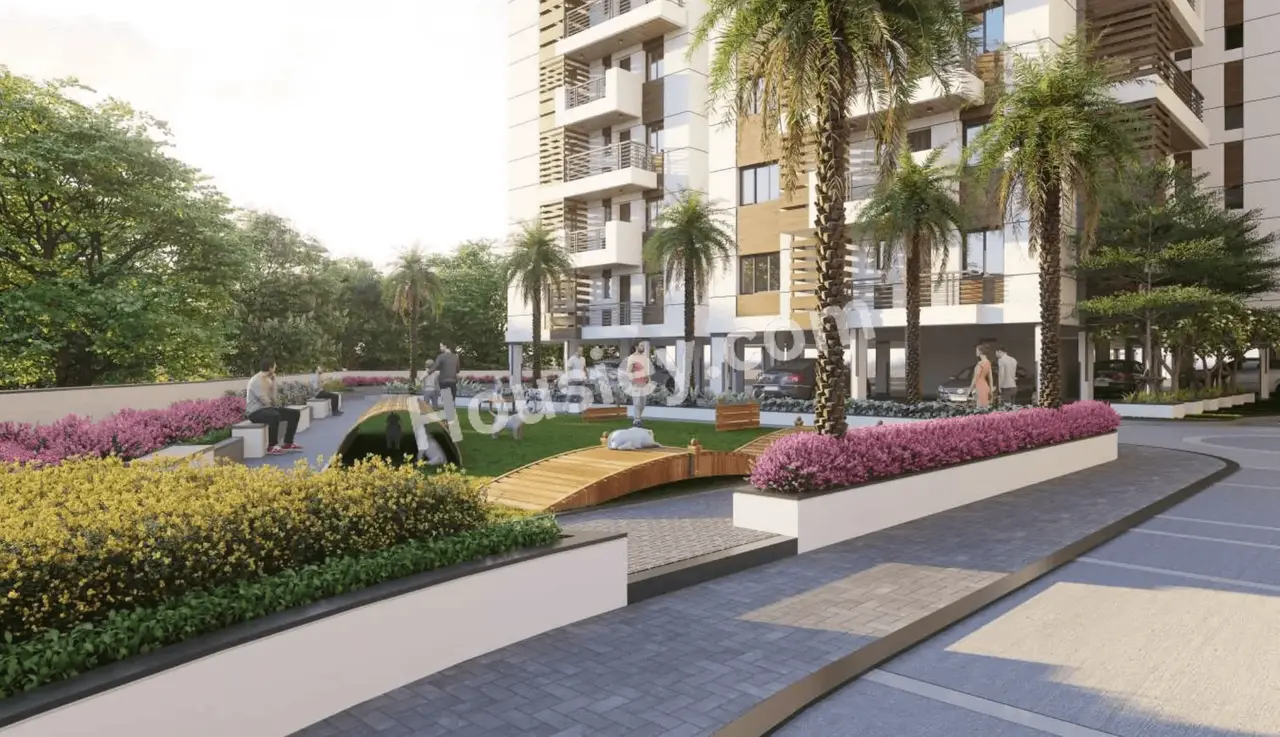 Project image 5