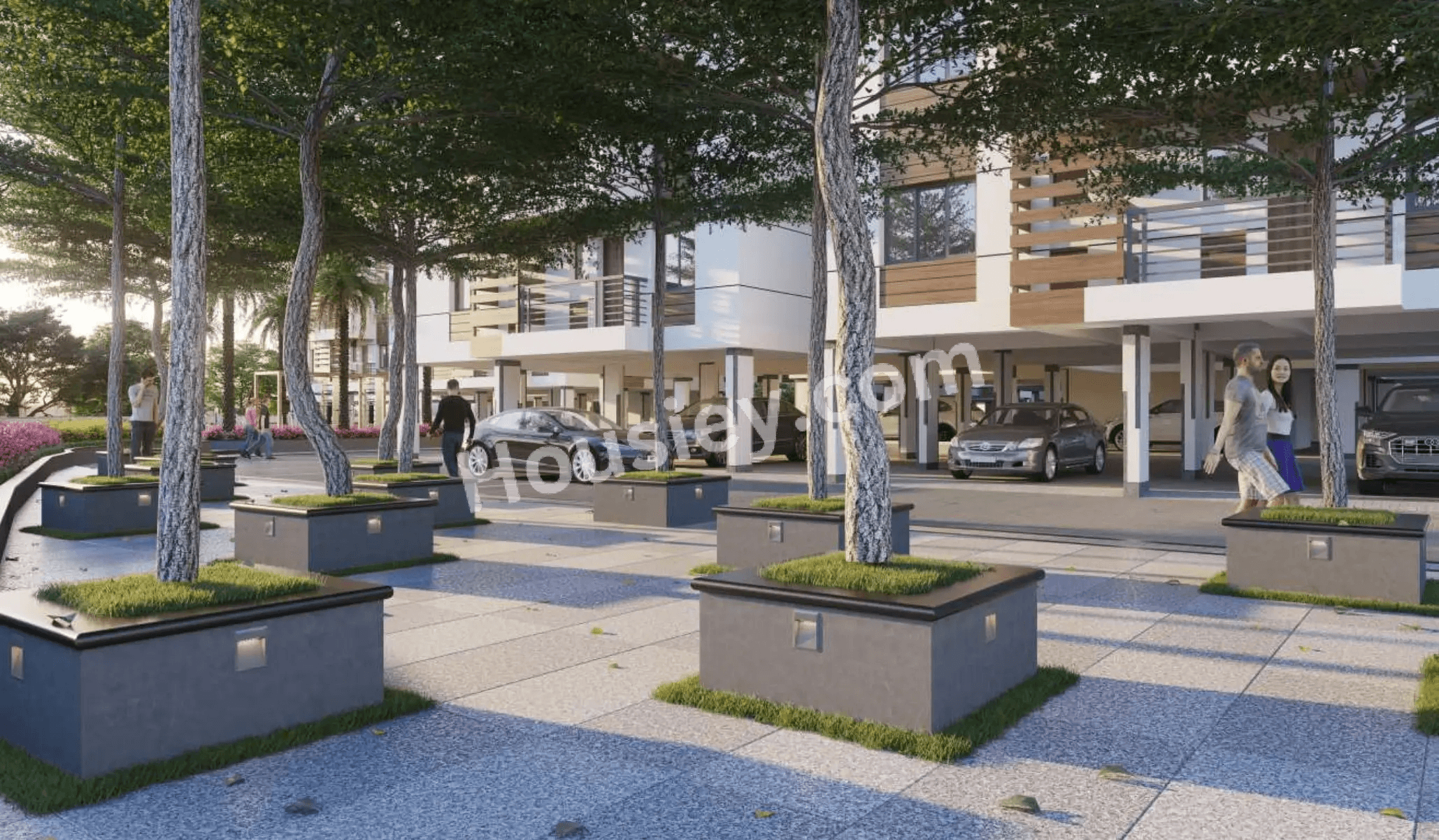 Project image 6
