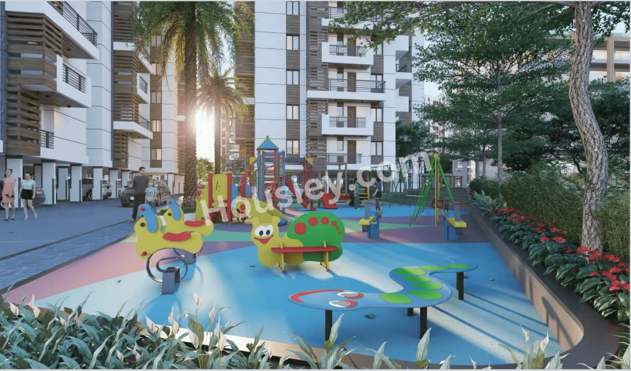 Project image 7