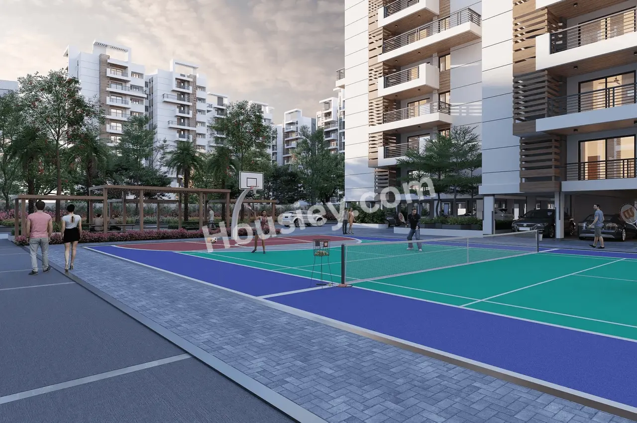 Project image 9