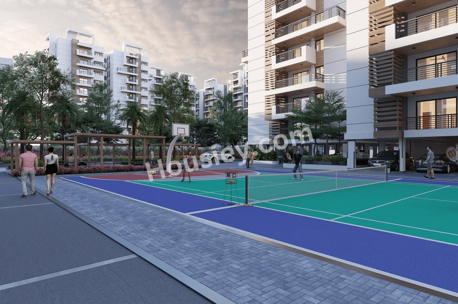 Project image 9
