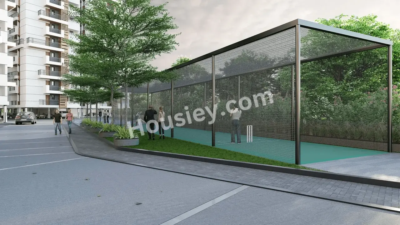 Project image 10