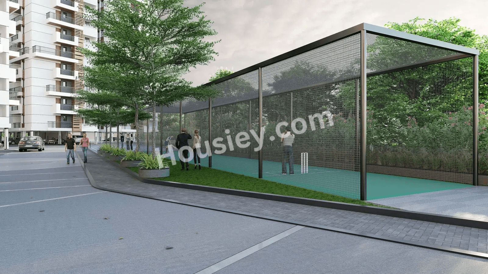 Project image 10